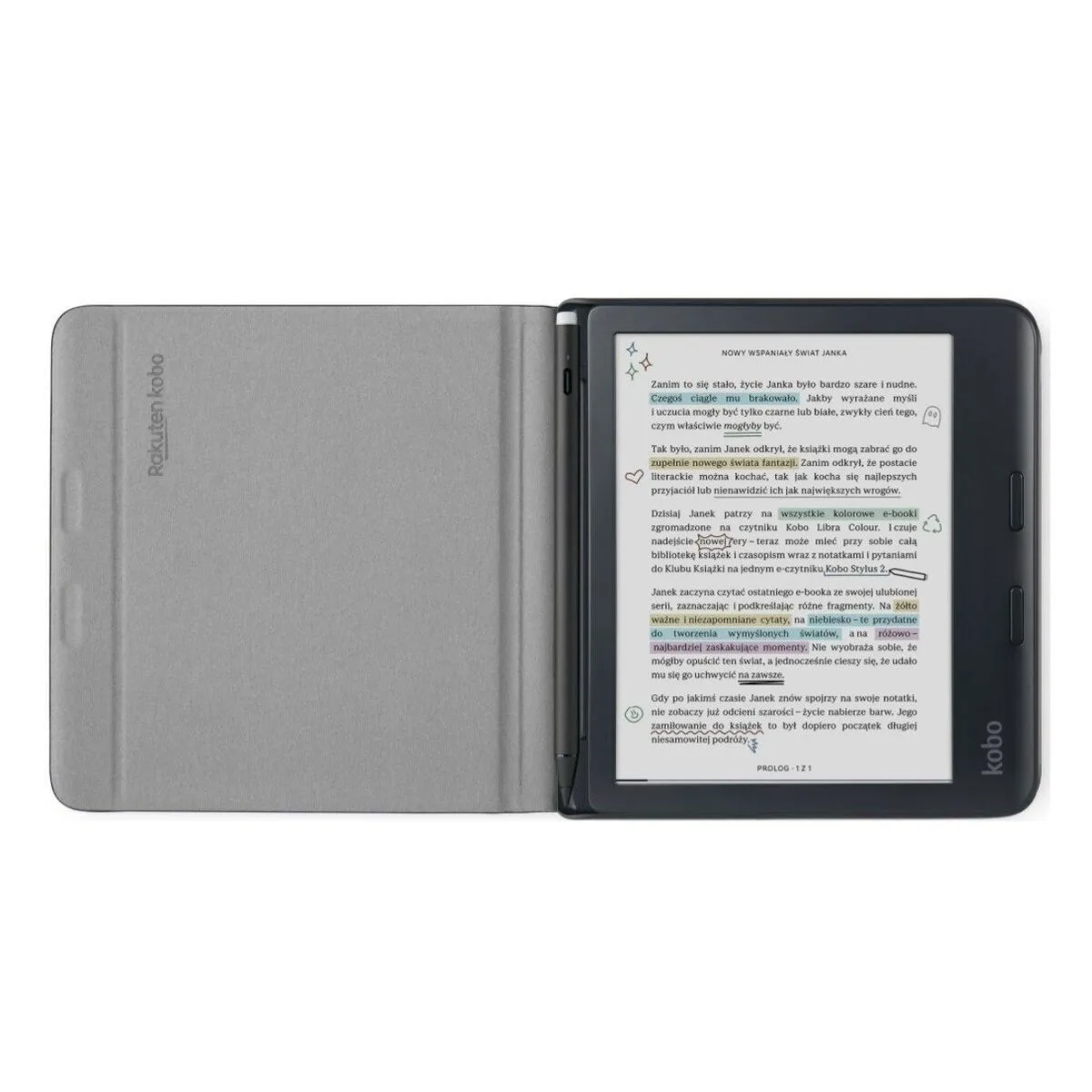 20240515161554_cbe746b9 Θήκη Ebook - Image 1