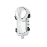 Insta360 Invisible Dive Case CINSBBMG Θήκη Προστασίας για Insta360 X4