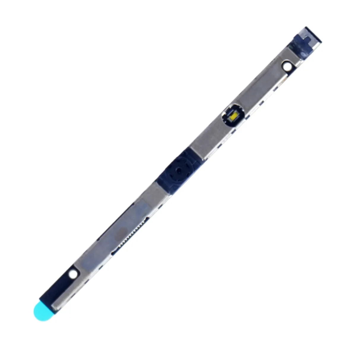 Webcam Built-in Camera Module Lenovo X1 Carbon 6th X1 Yoga 3rd P1 X1 Extreme C340-14 C340-15 Flex-14 Flex-15 530s 330s 530-14ikb 01hw046 01hw045 01hw047 01hw044 - Image 1
