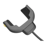 Zebra Αξεσουάρ POS CHG-TC7X-CBL1-01