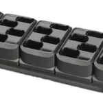 Zebra Φορτιστής SAC-MC33-20SCHG-01