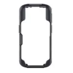 Datalogic Αξεσουάρ POS 94ACC0193