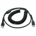 Datalogic Αξεσουάρ POS 90A052285