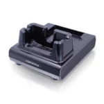 Datalogic Αξεσουάρ POS 94A150111