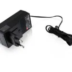 Datalogic Φορτιστής PS-MCHS7500