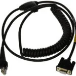 Honeywell Αξεσουάρ POS CBL-020-300-C00-02