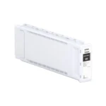 Epson UltraChrome XD3 Γνήσιο Μελάνι Εκτυπωτή InkJet Matte Μαύρο (C13T50M80N)
