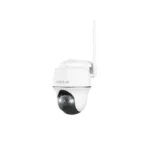 Reolink B440 IP Κάμερα Παρακολούθησης Wi-Fi 4K Αδιάβροχη Μπαταρίας με Αμφίδρομη Επικοινωνία