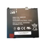 Zebra Αξεσουάρ POS BTRY-ET5X-8IN1-02