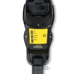 Datalogic Αξεσουάρ POS BC9030-BT