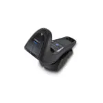 Datalogic Φορτιστής WLC4090-BK-BT