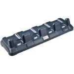 Intermec Φορτιστής 871-229-201