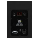 KRK RP-7- G5 Ηχείo Studio Monitor 7" 48W (Τεμάχιο) Μαύρο