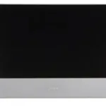 Hikvision Ds-kh8350-te1 Video Door Entry Monitor