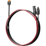 EcoFlow Καλώδιο LMC4-XT60I-2.5M 1τμχ