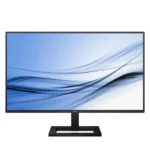 Philips 27E1N1600AE IPS HDR Monitor 27" QHD 2560x1440 με Χρόνο Απόκρισης 4ms GTG