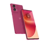 Motorola Edge 50 Fusion 5G (12/512GB) Hot Pink