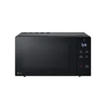 LG MH7032JAS Φούρνος Μικροκυμάτων με Grill 30lt Μαύρος