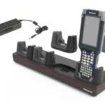 Honeywell Φορτιστής CK65-CB-UVN-0