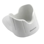 Datalogic Αξεσουάρ POS HLD-G041-WH