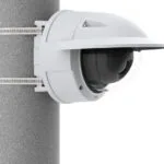 Honeywell Βάση POS 01165-001