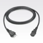 Zebra Αξεσουάρ POS 50-16000-671R
