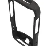 Honeywell Θήκη POS CT45-PB-XP