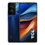 TCL 50 SE Dual SIM (4/128GB) Midnight Blue