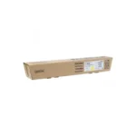 Ricoh IM C4510 Γνήσιο Toner Laser Εκτυπωτή Κίτρινο (842531)