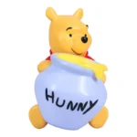 Paladone Παιδικό Διακοσμητικό Φωτιστικό Winnie the Pooh Πολύχρωμο 15εκ. PP11753WP