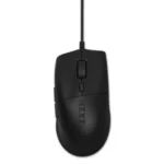 NZXT Lift 2 Ergo Gaming Ποντίκι 26000 DPI Μαύρο