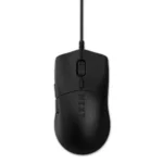 NZXT Lift 2 Symm Gaming Ποντίκι 26000 DPI Μαύρο