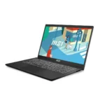 MSI Modern 15 H C13M-202PL 15.6" FHD (i5-13420H/16GB/512GB SSD/W11 Home) (US Keyboard)