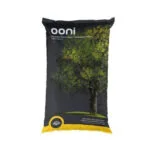 Ooni UU-P25300 Pellet 10kg