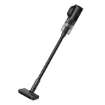 Dreame Επαναφορτιζόμενη Σκούπα 2 σε 1 Stick & Χειρός 21.6V Μαύρη 051908