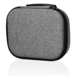 Medisana MG-50E Συσκευή Μασάζ για το Κεφάλι με Δόνηση 23806
