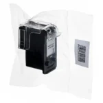 Superbulk Συμβατό Μελάνι Εκτυπωτή InkJet Canon PG-540XL 25ml Μαύρο 1τμχ