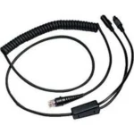 Honeywell Καλώδιο 3m CBL-720-300-C00 1τμχ