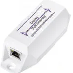 Cudy POE10 PoE+ Repeater