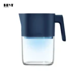 LARQ Κανάτα Σερβιρίσματος με Φίλτρο 1900ml PAMB190A