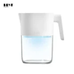 LARQ Κανάτα Σερβιρίσματος με Φίλτρο 1900ml PAPW190A