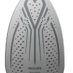 Philips PerfectCare 9000 PSG9050/20 Σύστημα Σιδερώματος Πίεσης 9bar με Δοχείο 1.8lt