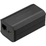 Ecoflow Portable Power Station Grounding Adapter