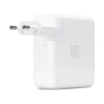Apple USB-C Φορτιστής Laptop 96W (MW2L3ZM/A)