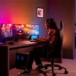 Philips Ταινία LED 1.875m με Τροφοδοτικό