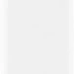 Fixed MagZen MagSafe Power Bank 6000mAh 7.5W Λευκό