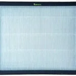 Meaco Φίλτρο HEPA για Αφυγραντήρα 5060409602736
