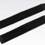 Zebra Αξεσουάρ POS SG-WT4023221-04R