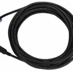 Datalogic Αξεσουάρ POS 90A052135
