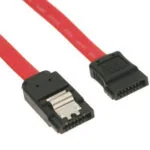 Supermicro Sata Set 70 59 48 38cm Round Cables Sata Cable
